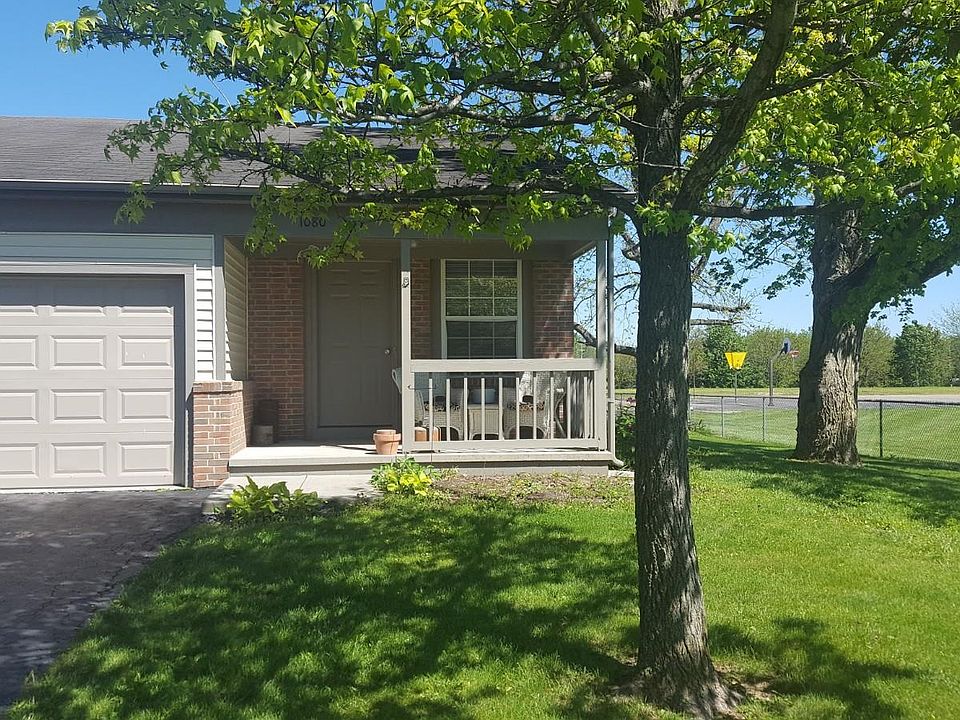 1st image of 1080 Ann Ln