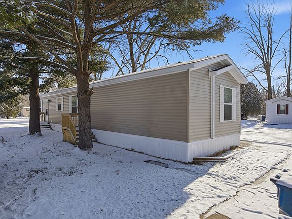 2nd image of 7519 Dorr St Lot 169