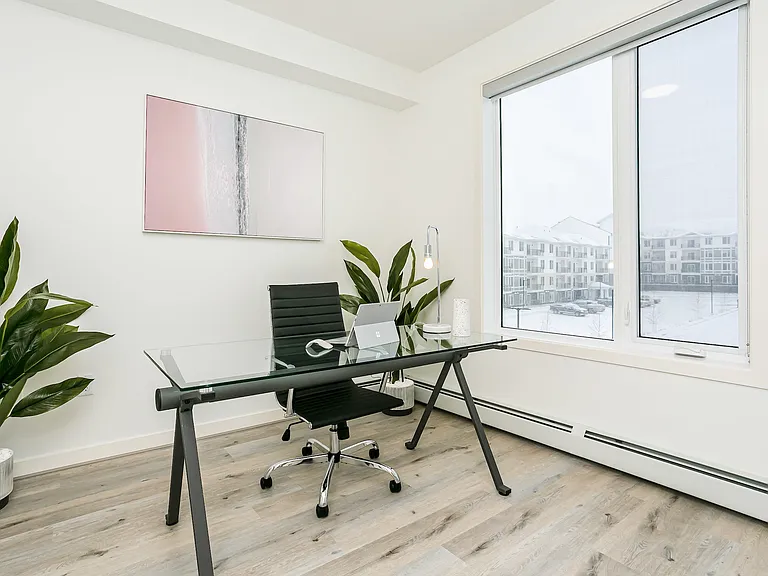 10 Vandelor Rd — Photo 26