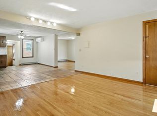 111 Albion St #B, Wakefield, MA 01880