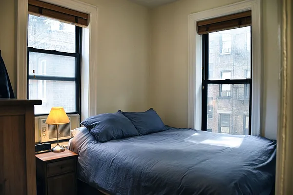 Rented by Compass | media 14