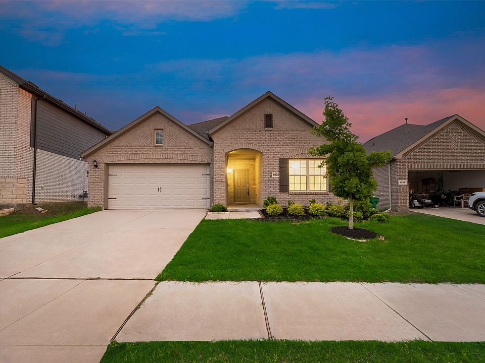 1st image of 6020 Fairholme Dr