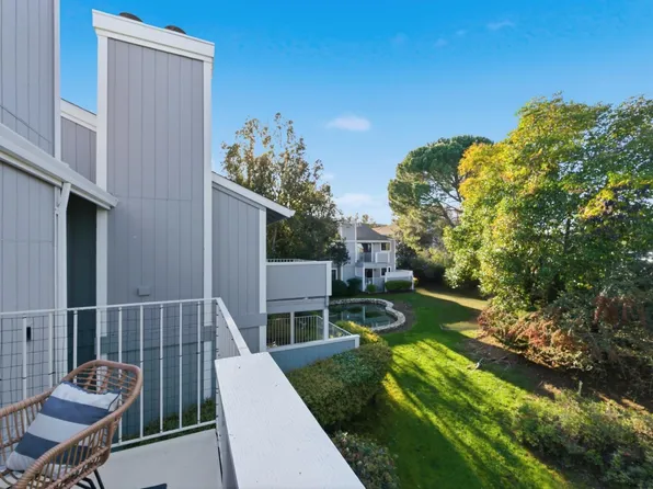 74 Hector Lane, Novato, CA 94949