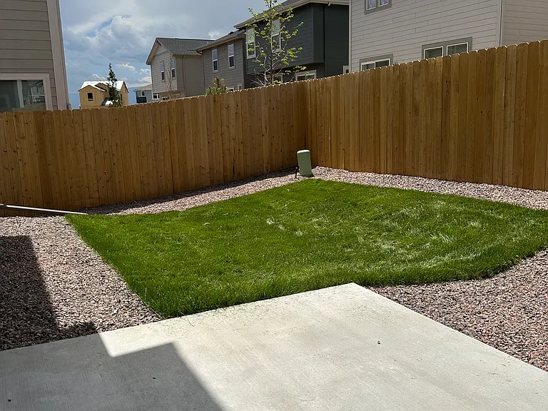7758 Lost Trail Dr — Photo 21