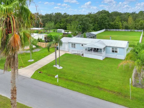 4220 Laurel Crest Dr, Mulberry, FL 33860
