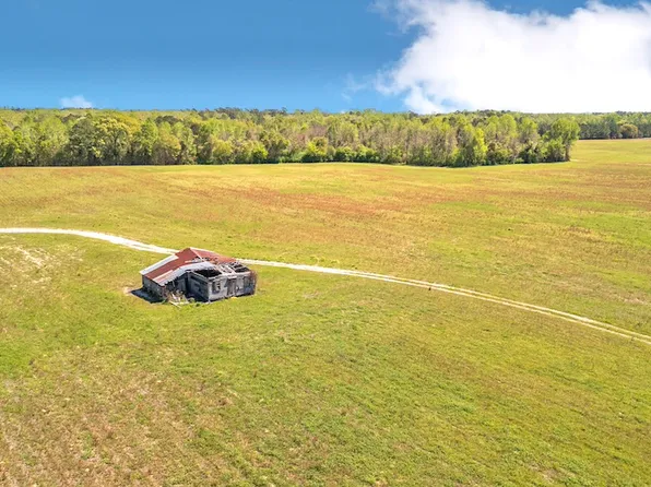 State Highway 41 Lot Wp001, Johnsonville, SC 29555
