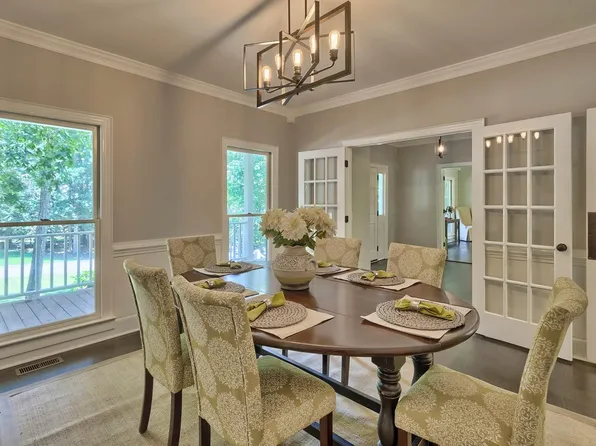 643 Brandon Ct, Lexington, SC 29072