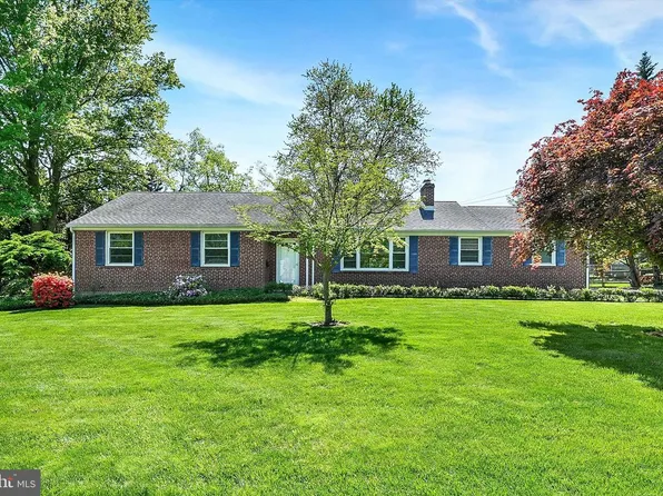 508 Woodside Ave, Wilmington, DE 19809