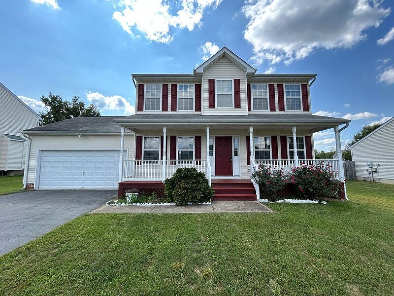 1st image of 12016 Wales Dr