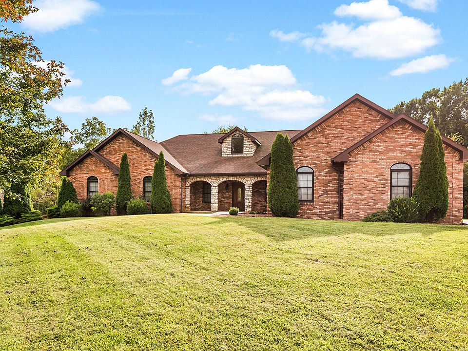 1st image of 6311 Wyndham Ct