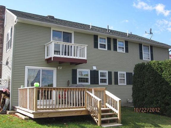 3rd image of 26 Montanari Dr
