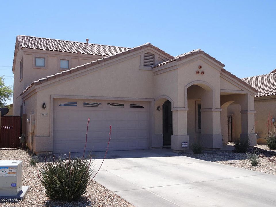 1st image of 5537 W Ellis Dr