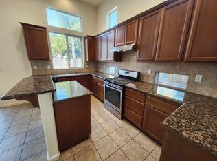 3930 W Reese Ave, Visalia, CA 93277