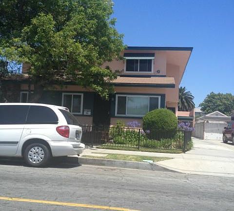 2nd image of 410 S Eucalyptus Ave APT 3