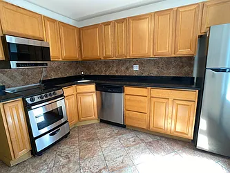 Rented by Tourma Realty LLC