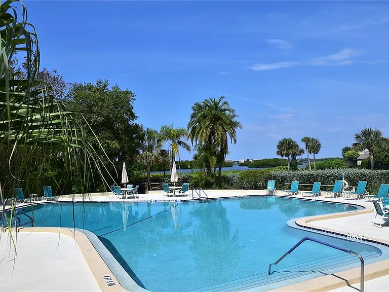 1601 Bayhouse Point Dr #BA206 — Photo 44