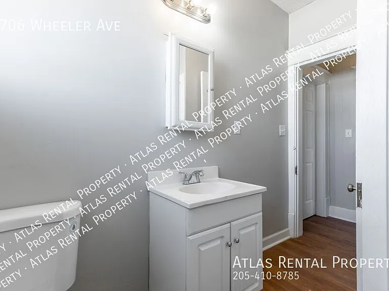 1706 Wheeler Ave — Photo 18