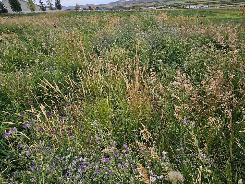 LOT 10 Bailey Loop, La Barge, WY 83123 Zillow