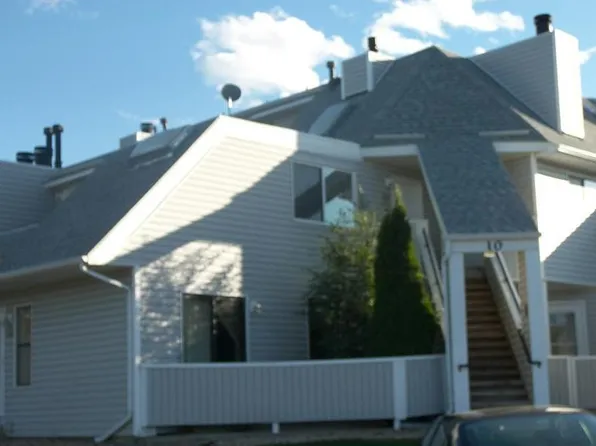 8701 Huron St APT 10-211, Thornton, CO 80260