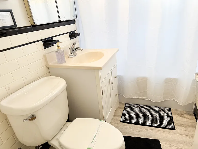 248 Corey Rd #1 — Photo 13