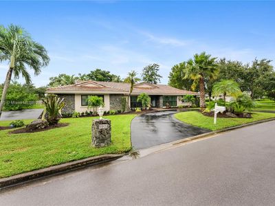 9900 NW 14th Ct, Coral Springs, FL, 33071