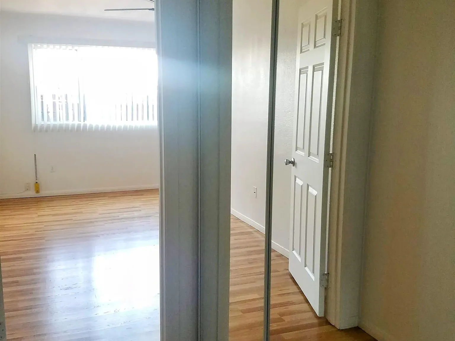 1 bed, 1.0 bath, 700 sqft, $2,000 — Photo 4