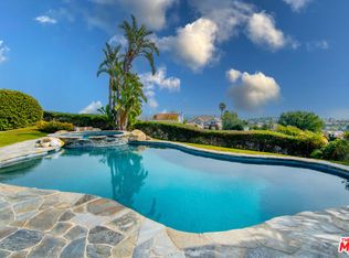 7526 Wiscasset Dr, Canoga Park, CA 91304