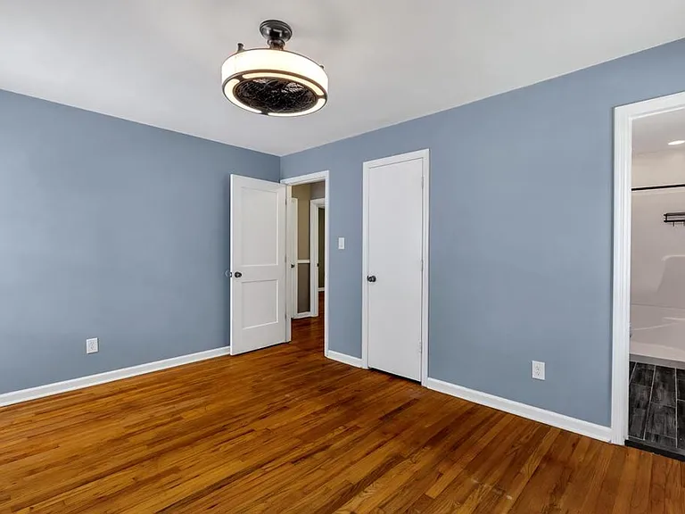 3 Lee Ct — Photo 12