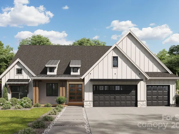 188 Heartland Dr #23, Rock Hill, SC 29732