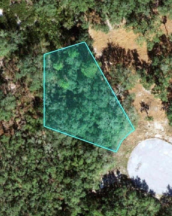 1st image of 121 WARMOUTH LANE LOT 11