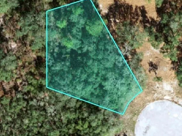 121 Warmouth Ln #11, Kissimmee, FL 34759