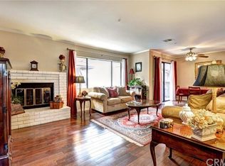 910 W Foothill Blvd UNIT A, Monrovia, CA 91016