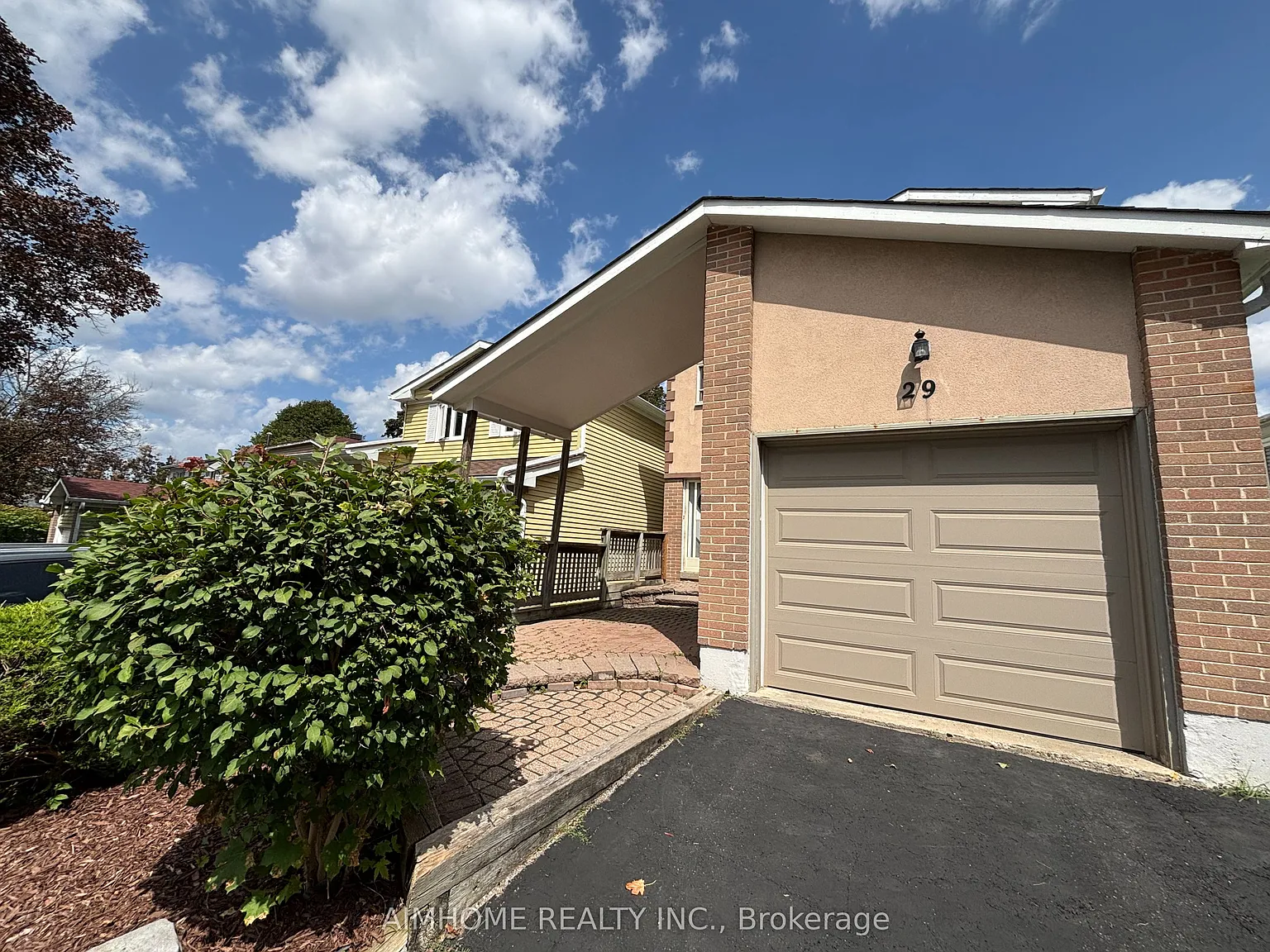 3 bed, $3,290 — Photo 4