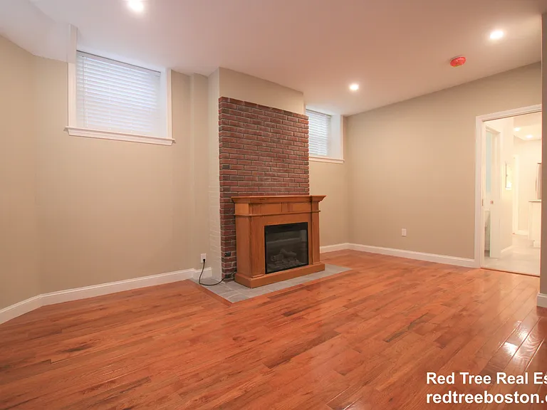 1874 Beacon St — Photo 6