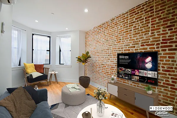 Rented by Voro NYC | media 12