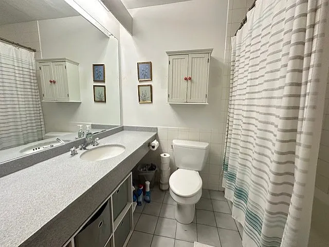 15 Sheafe St #7 — Photo 11
