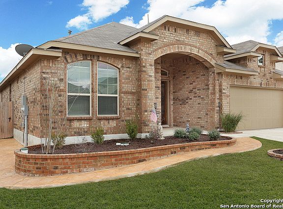 3rd image of 2824 Bethany Dr