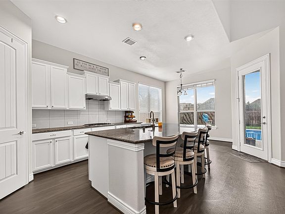 3rd image of 21723 Tatton Crest Ct