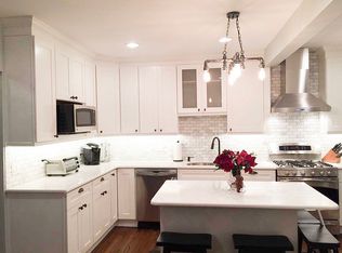 29 Burnett St, Glen Ridge, NJ 07028