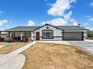 11877 8th Ave, Hesperia, CA 92345