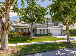 678 SW 14th St, Boca Raton, FL 33486