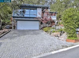 39 Berkeley Ave, Orinda, CA