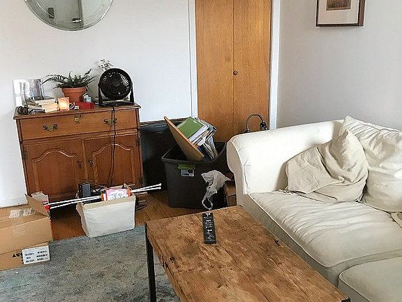 2nd image of 219 Eldridge St APT 5