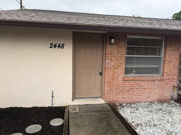 2448 36th Ave W, Bradenton, FL 34205
