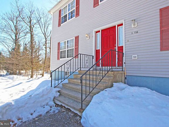 3rd image of 1580 Black Birch Way