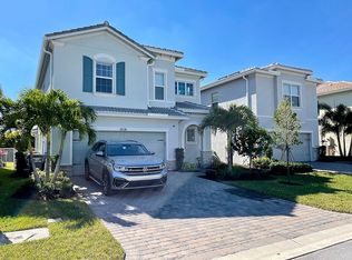4518 Ficus St, Hollywood, FL 33021