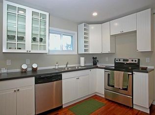 3665 Daisy Dr, Decatur, GA 30032