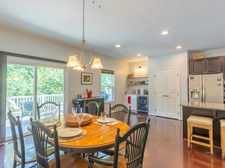 220 W General Grey Ct — Photo 11