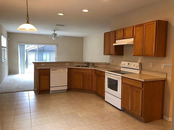 5th image of 2965 Marbella Dr