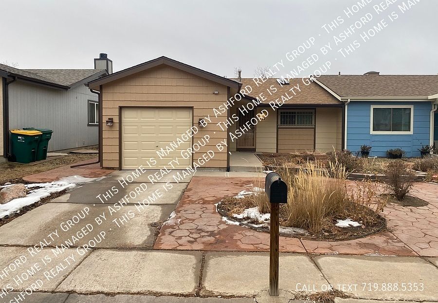 1st image of 5771 Trout Creek Pass Dr